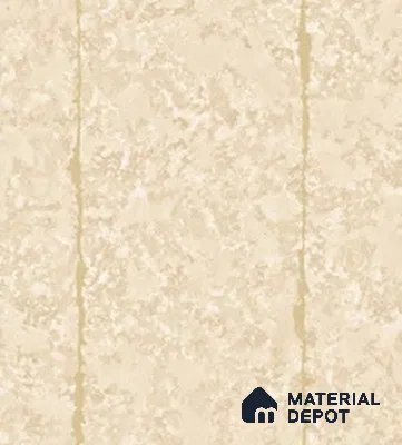 81343-4 | 5 Meter x 42 Inch  Marble Look Wallpaper - 57 Sq. Ft. | Minimum 10% wastage during installation