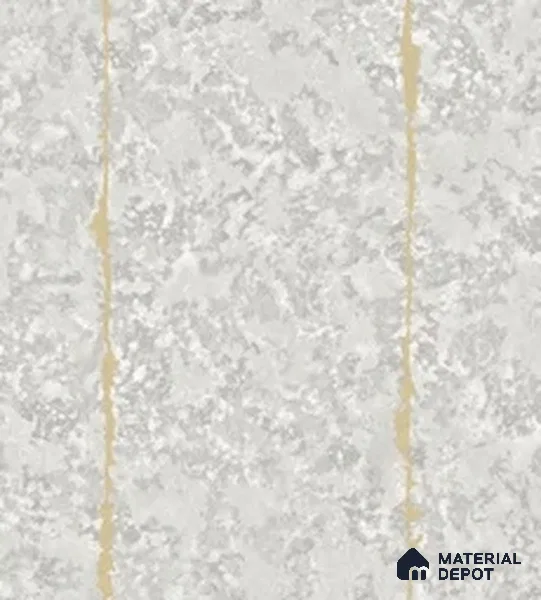 81343-5 | 5 Meter x 42 Inch Marble Look Wallpaper - 57 Sq. Ft. | Minimum 10% wastage during installation