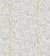 81343-5 | 5 Meter x 42 Inch Marble Look Wallpaper - 57 Sq. Ft. Image 01