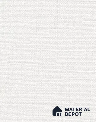81344-1 | 5 Meter x 42 Inch  Fabric Look Wallpaper - 57 Sq. Ft. | Minimum 10% wastage during installation