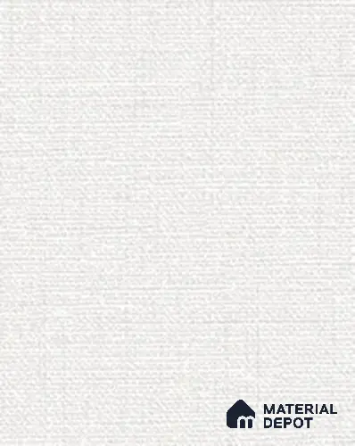 81344-1 | 5 Meter x 42 Inch  Fabric Look Wallpaper - 57 Sq. Ft. | Minimum 10% wastage during installation
