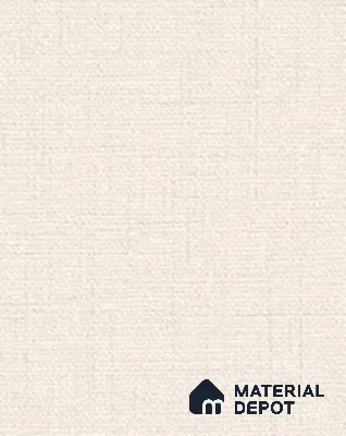 81344-2 | 5 Meter x 42 Inch  Fabric Look Wallpaper - 57 Sq. Ft. | Minimum 10% wastage during installation