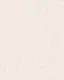 81344-2 | 5 Meter x 42 Inch  Fabric Look Wallpaper - 57 Sq. Ft.  Image 01