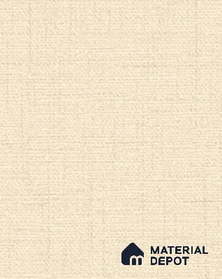 81344-3 | 5 Meter x 42 Inch  Fabric Look Wallpaper - 57 Sq. Ft. | Minimum 10% wastage during installation