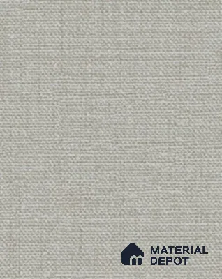 81344-4 | 5 Meter x 42 Inch  Fabric Look Wallpaper - 57 Sq. Ft. | Minimum 10% wastage during installation