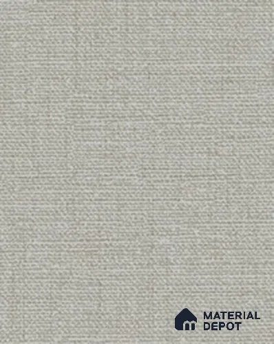 81344-4 | 5 Meter x 42 Inch  Fabric Look Wallpaper - 57 Sq. Ft. | Minimum 10% wastage during installation