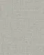 81344-4 | 5 Meter x 42 Inch  Fabric Look Wallpaper - 57 Sq. Ft.  Image 01