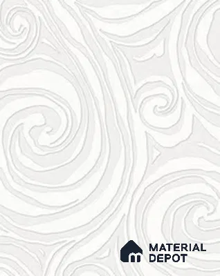 81345-1 | 5 Meter x 42 Inch  Patterned Look Wallpaper - 57 Sq. Ft. | Minimum 15% wastage during installation
