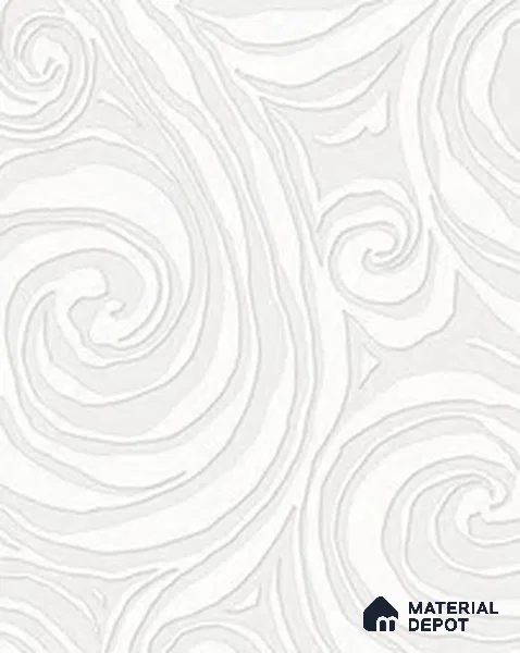 81345-1 | 5 Meter x 42 Inch Patterned Look Wallpaper - 57 Sq. Ft. | Minimum 15% wastage during installation