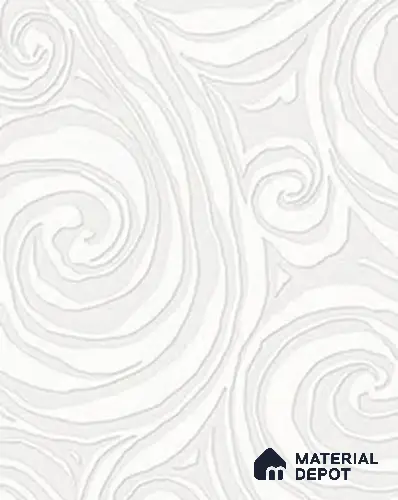 81345-1 | 5 Meter x 42 Inch Patterned Look Wallpaper - 57 Sq. Ft. | Minimum 15% wastage during installation