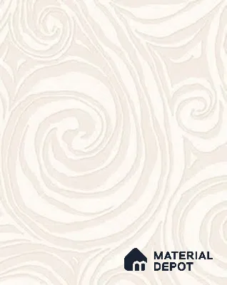 81345-2 | 5 Meter x 42 Inch  Patterned Look Wallpaper - 57 Sq. Ft. | Minimum 15% wastage during installation
