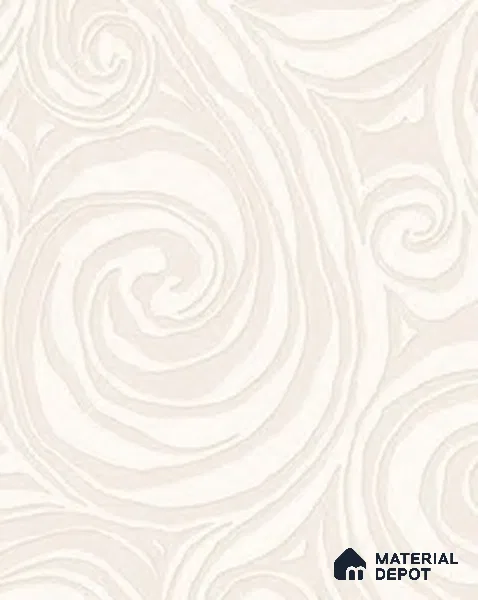 81345-2 | 5 Meter x 42 Inch Patterned Look Wallpaper - 57 Sq. Ft. | Minimum 15% wastage during installation