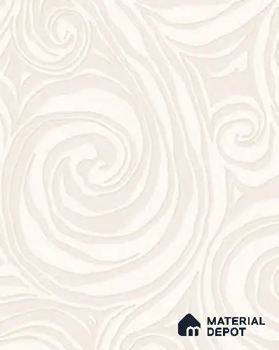 81345-2 | 5 Meter x 42 Inch Patterned Look Wallpaper - 57 Sq. Ft. | Minimum 15% wastage during installation