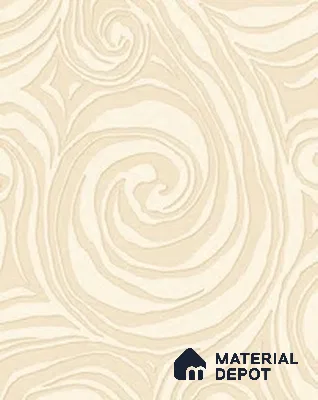 81345-3 | 5 Meter x 42 Inch  Patterned Look Wallpaper - 57 Sq. Ft. | Minimum 15% wastage during installation