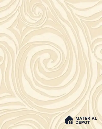81345-3 | 5 Meter x 42 Inch Patterned Look Wallpaper - 57 Sq. Ft. | Minimum 15% wastage during installation