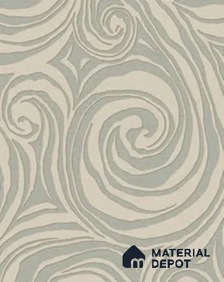 81345-4 | 5 Meter x 42 Inch  Patterned Look Wallpaper - 57 Sq. Ft. | Minimum 15% wastage during installation