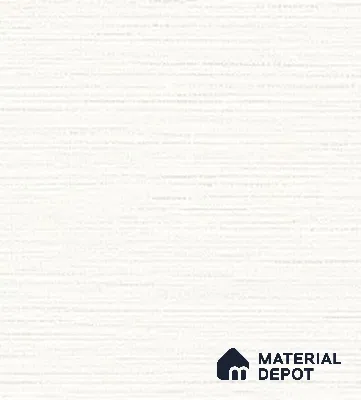 81346-1 | 5 Meter x 42 Inch  Patterned Look Wallpaper - 57 Sq. Ft. | Minimum 15% wastage during installation