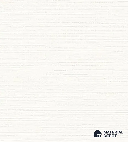81346-1 | 5 Meter x 42 Inch Patterned Look Wallpaper - 57 Sq. Ft. | Minimum 15% wastage during installation
