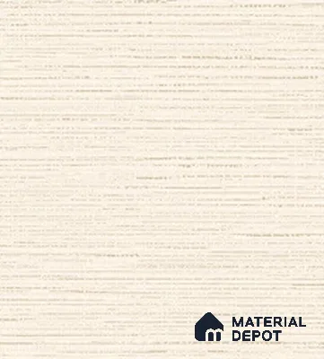 81346-2 | 5 Meter x 42 Inch  Patterned Look Wallpaper - 57 Sq. Ft. | Minimum 15% wastage during installation