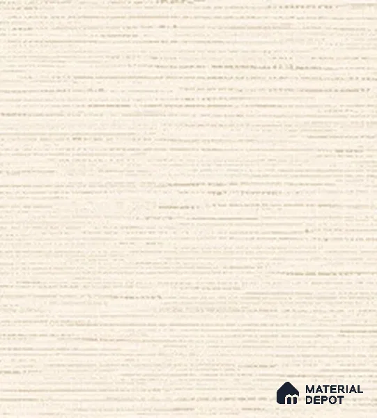 81346-2 | 5 Meter x 42 Inch Patterned Look Wallpaper - 57 Sq. Ft. | Minimum 15% wastage during installation