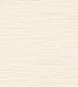 81346-2 | 5 Meter x 42 Inch Patterned Look Wallpaper - 57 Sq. Ft. Image 01