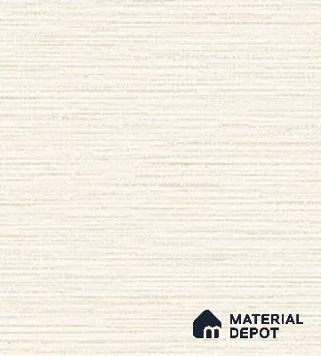 81346-3 | 5 Meter x 42 Inch  Patterned Look Wallpaper - 57 Sq. Ft. | Minimum 15% wastage during installation