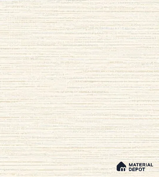 81346-3 | 5 Meter x 42 Inch Patterned Look Wallpaper - 57 Sq. Ft. | Minimum 15% wastage during installation