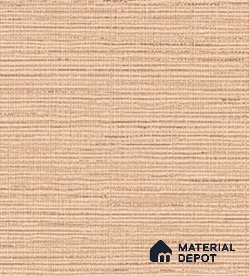81346-4 | 5 Meter x 42 Inch  Patterned Look Wallpaper - 57 Sq. Ft. | Minimum 15% wastage during installation