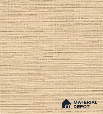 81346-5 | 5 Meter x 42 Inch  Patterned Look Wallpaper - 57 Sq. Ft. | Minimum 15% wastage during installation