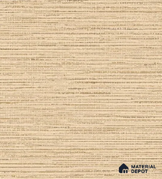 81346-5 | 5 Meter x 42 Inch Patterned Look Wallpaper - 57 Sq. Ft. | Minimum 15% wastage during installation