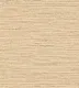 81346-5 | 5 Meter x 42 Inch Patterned Look Wallpaper - 57 Sq. Ft. Image 01