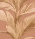 81347-4 | 5 Meter x 42 Inch  Tropical Look Wallpaper - 57 Sq. Ft.  Image 01