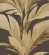 81347-5 | 5 Meter x 42 Inch Tropical Look Wallpaper - 57 Sq. Ft. Image 01