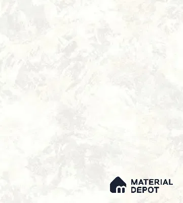81348-1 | 5 Meter x 42 Inch  Patterned Look Wallpaper - 57 Sq. Ft. | Minimum 15% wastage during installation