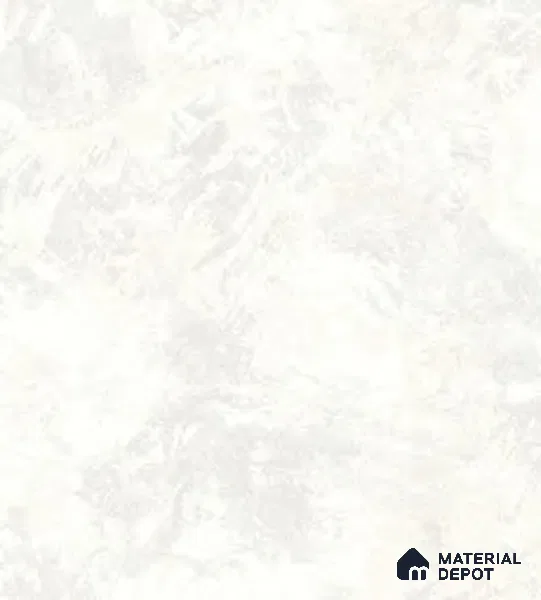 81348-1 | 5 Meter x 42 Inch Patterned Look Wallpaper - 57 Sq. Ft. | Minimum 15% wastage during installation