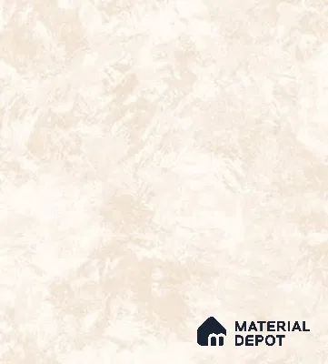 81348-2 | 5 Meter x 42 Inch  Patterned Look Wallpaper - 57 Sq. Ft. | Minimum 15% wastage during installation