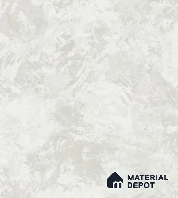 81348-3 | 5 Meter x 42 Inch  Patterned Look Wallpaper - 57 Sq. Ft. | Minimum 15% wastage during installation