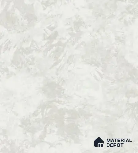 81348-3 | 5 Meter x 42 Inch  Patterned Look Wallpaper - 57 Sq. Ft. | Minimum 15% wastage during installation