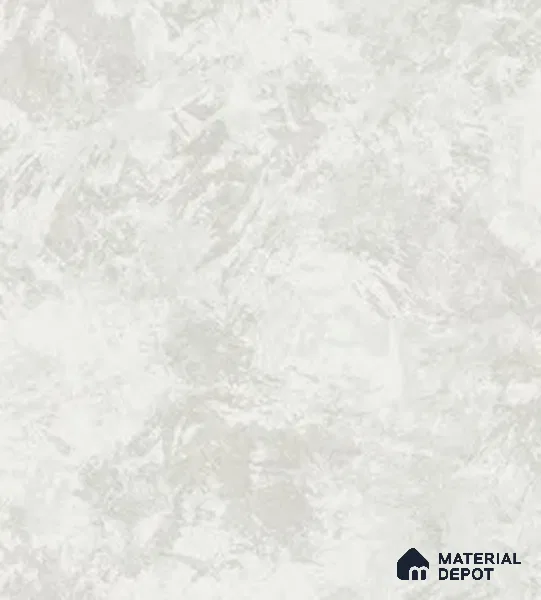 81348-3 | 5 Meter x 42 Inch Patterned Look Wallpaper - 57 Sq. Ft. | Minimum 15% wastage during installation