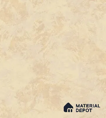 81348-4 | 5 Meter x 42 Inch  Patterned Look Wallpaper - 57 Sq. Ft. | Minimum 15% wastage during installation