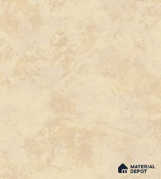81348-4 | 5 Meter x 42 Inch Patterned Look Wallpaper - 57 Sq. Ft. | Minimum 15% wastage during installation