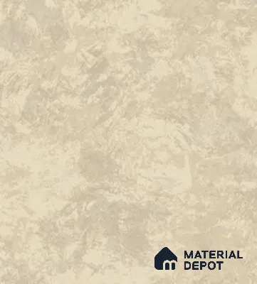 81348-5 | 5 Meter x 42 Inch  Patterned Look Wallpaper - 57 Sq. Ft. | Minimum 15% wastage during installation