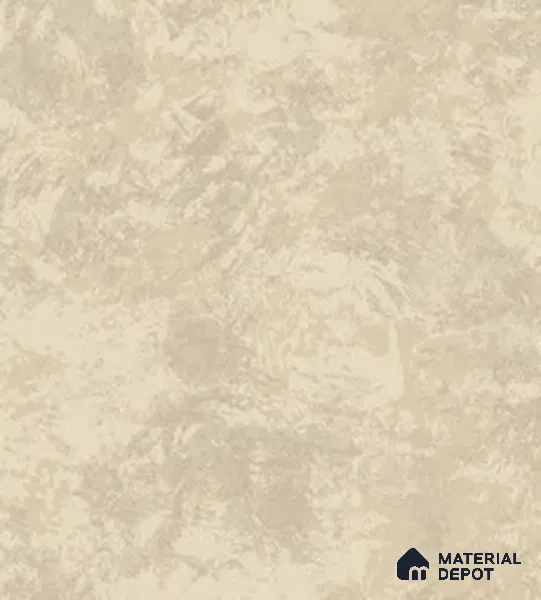 81348-5 | 5 Meter x 42 Inch Patterned Look Wallpaper - 57 Sq. Ft. | Minimum 15% wastage during installation
