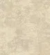 81348-5 | 5 Meter x 42 Inch Patterned Look Wallpaper - 57 Sq. Ft. Image 01