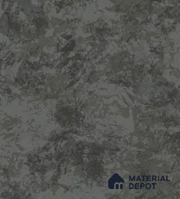 81348-6 | 5 Meter x 42 Inch  Patterned Look Wallpaper - 57 Sq. Ft. | Minimum 15% wastage during installation