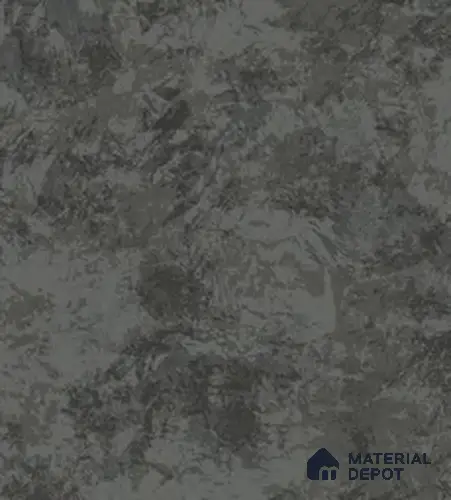 81348-6 | 5 Meter x 42 Inch  Patterned Look Wallpaper - 57 Sq. Ft. | Minimum 15% wastage during installation