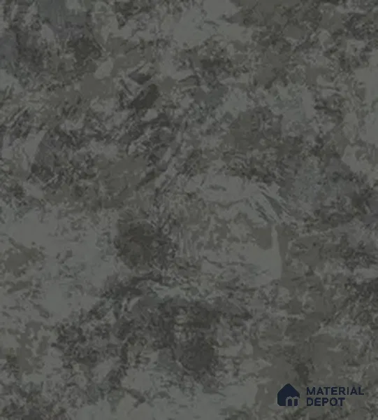 81348-6 | 5 Meter x 42 Inch Patterned Look Wallpaper - 57 Sq. Ft. | Minimum 15% wastage during installation