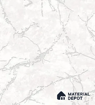81349-1 | 5 Meter x 42 Inch  Marble Look Wallpaper - 57 Sq. Ft. | Minimum 10% wastage during installation