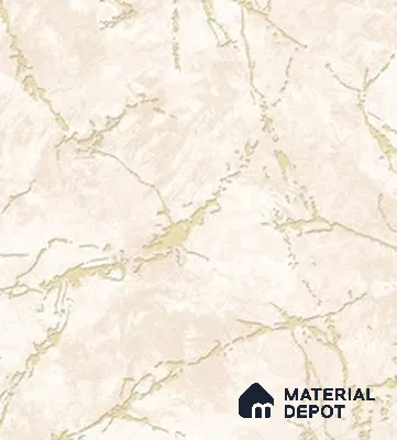 81349-2 | 5 Meter x 42 Inch  Marble Look Wallpaper - 57 Sq. Ft. | Minimum 10% wastage during installation