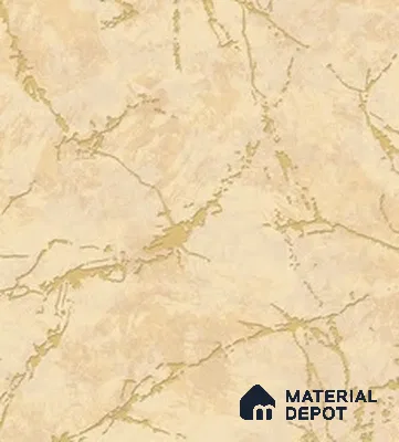 81349-3 | 5 Meter x 42 Inch  Marble Look Wallpaper - 57 Sq. Ft. | Minimum 10% wastage during installation
